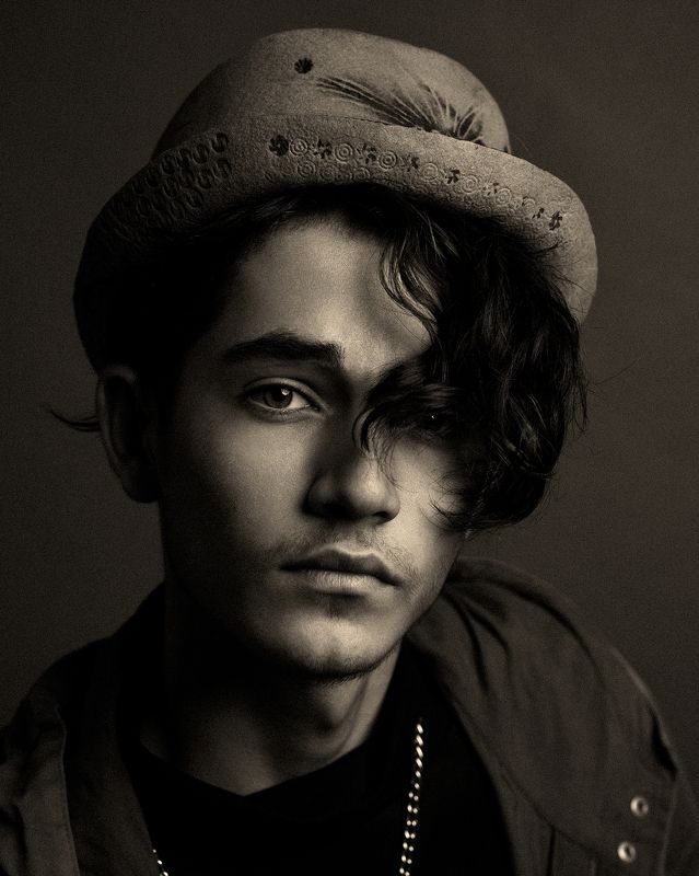 mortezaphoto preview