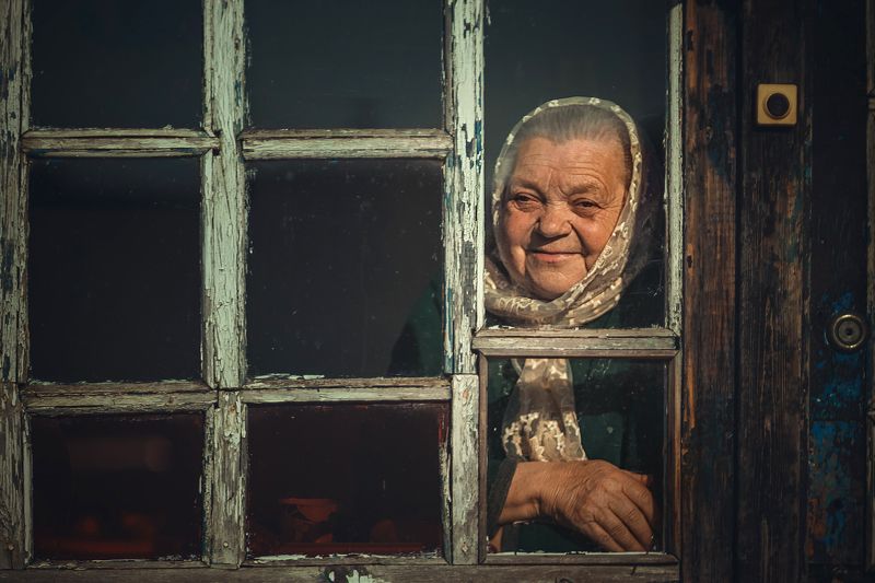 Мамаphoto preview