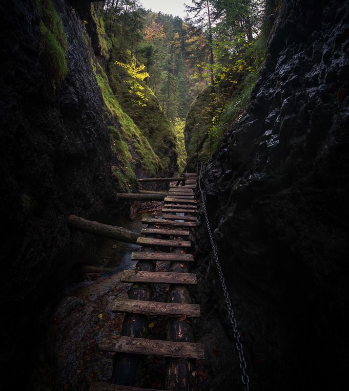 Slovakia paradise VIIIphoto preview