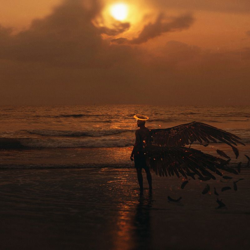 .angels Vi. фото превью