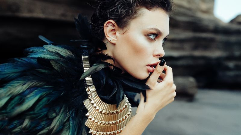 romangutikov bali portrait портрет fashion moscow fashionphotography editorial campaign FireBirdphoto preview