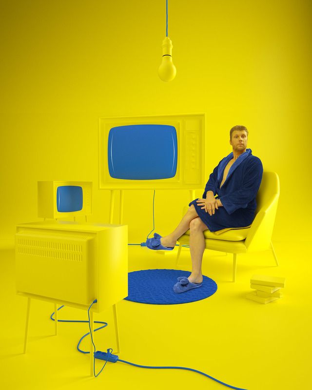 Кинокритикphoto preview