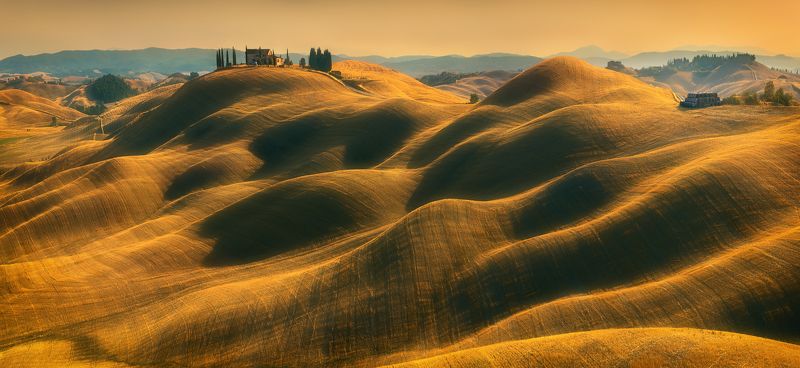 Waves...photo preview