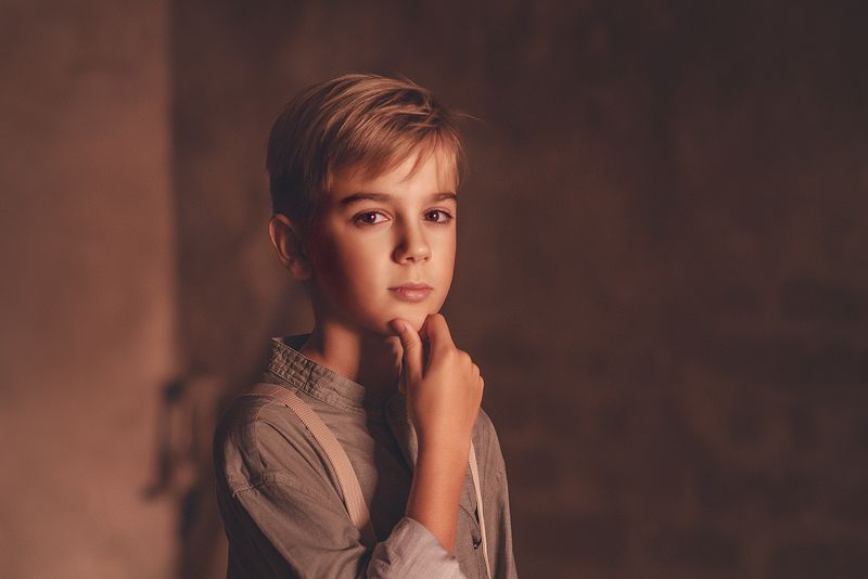 Ярославphoto preview