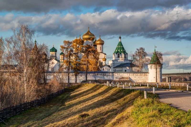 Ипостаси Ипатияphoto preview