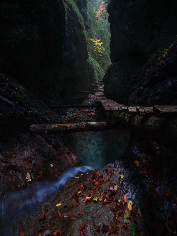 Slovakia paradise IXphoto preview