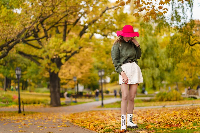 Никаphoto preview