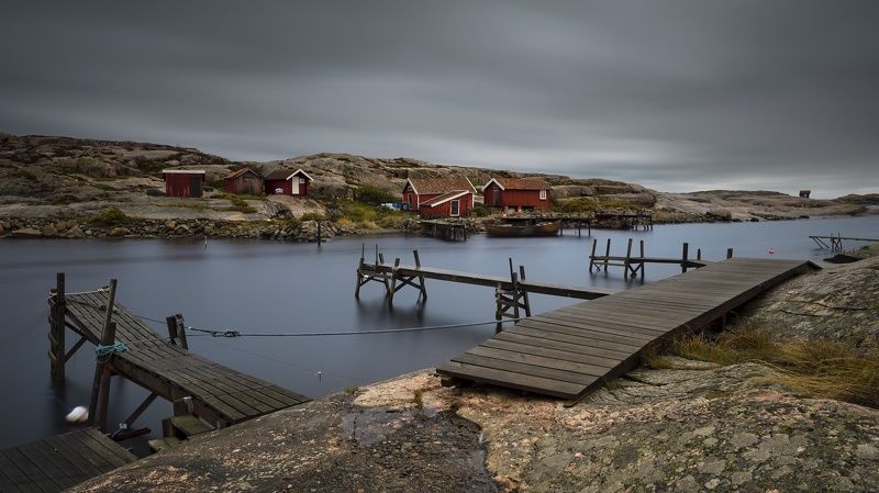 Tjurpannansphoto preview