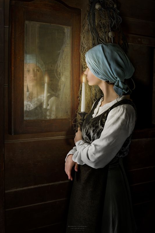 old millphoto preview