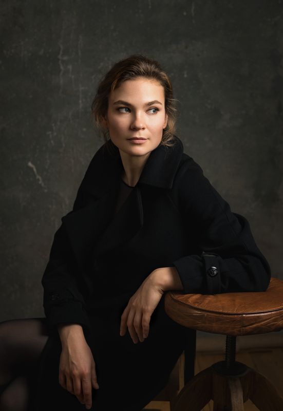 Аннаphoto preview