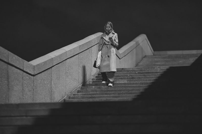 уличная фотография, стрит, ***photo preview