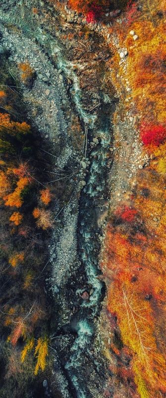 Малая Алматинкаphoto preview