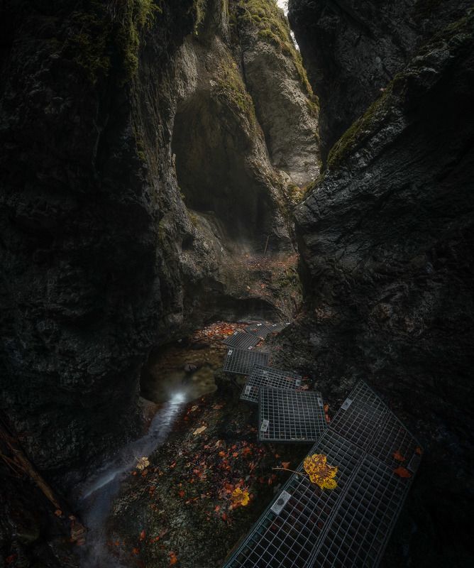 Slovakia paradise Xphoto preview