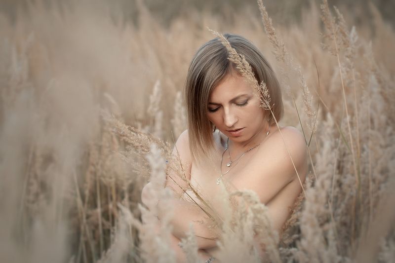 Аннаphoto preview