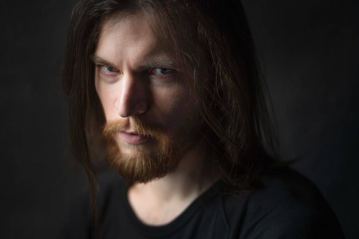 брутальный, мужской, красноярск, мужчина, нерозя, портрет, серьезный, Aleksandr Nerozya