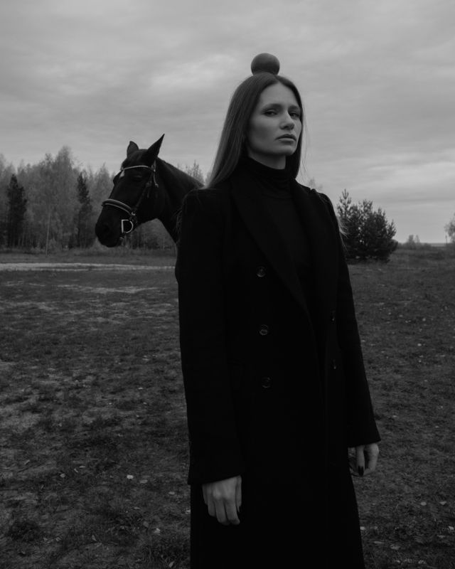 An Applephoto preview