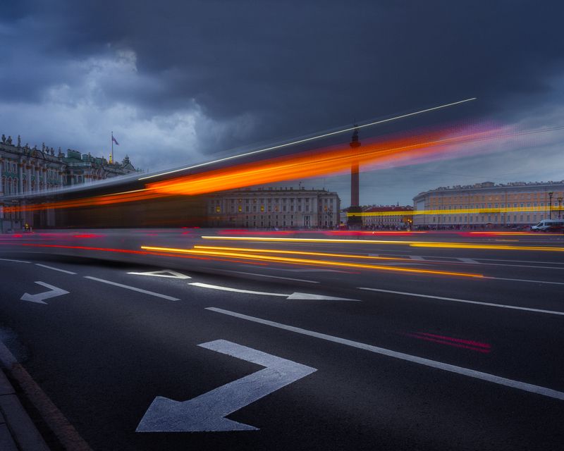 питер, санкт-петербург, город скоротечность времениphoto preview