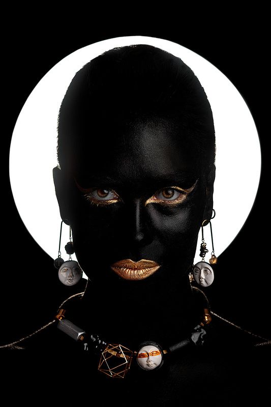 портретыphoto preview