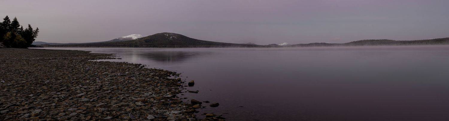 , Денис Храмеев