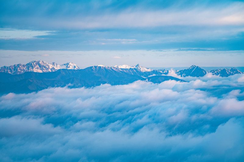 Adobe of Godphoto preview