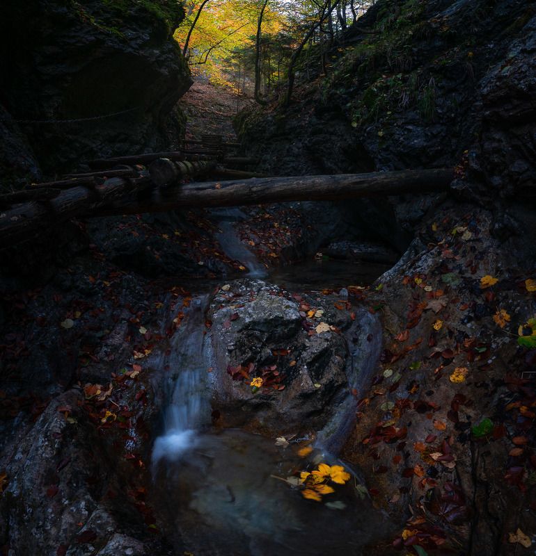 Slovakia paradise XIphoto preview