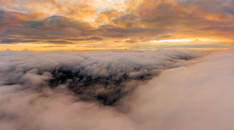 Sky Highphoto preview