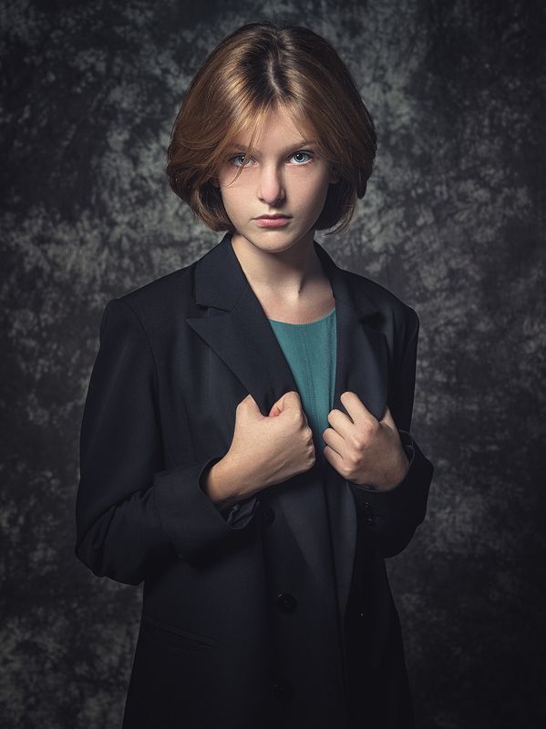 Аннаphoto preview