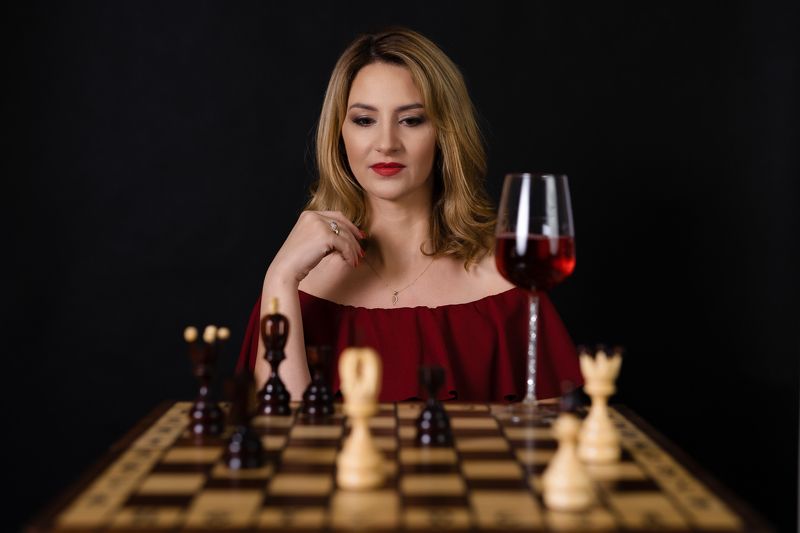 Agnieszka фото превью