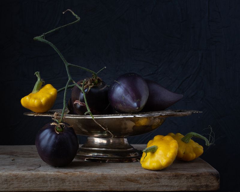 Огородныйphoto preview