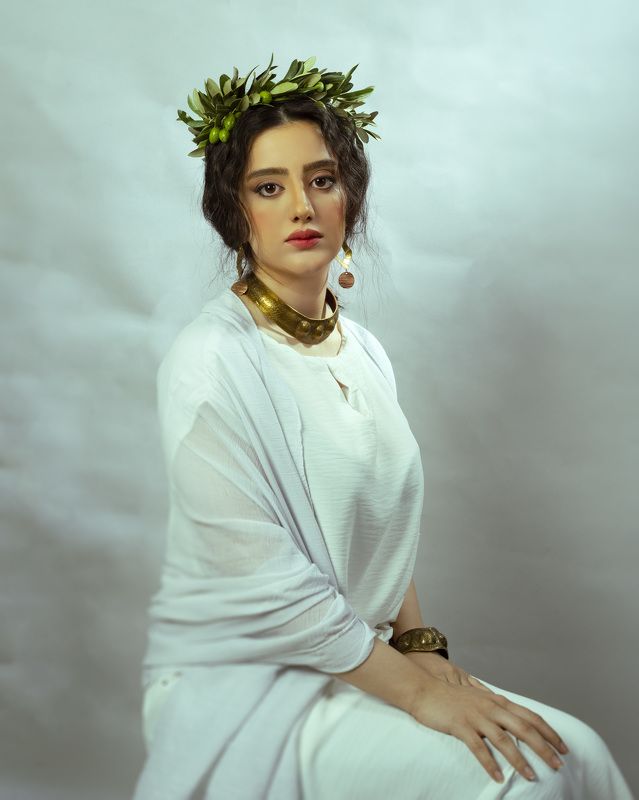 rezamohammadi , sappho , fineart , reza_mohammadi ,  Sapphophoto preview