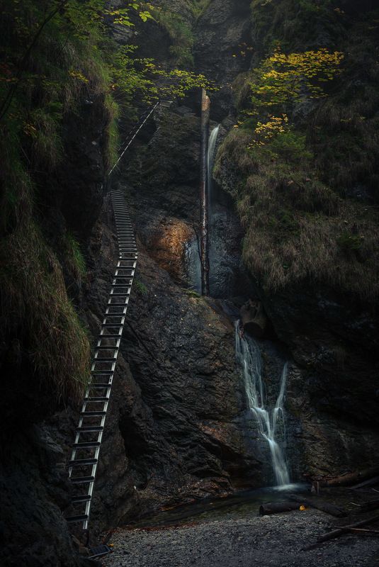 Slovakia paradise XIIphoto preview