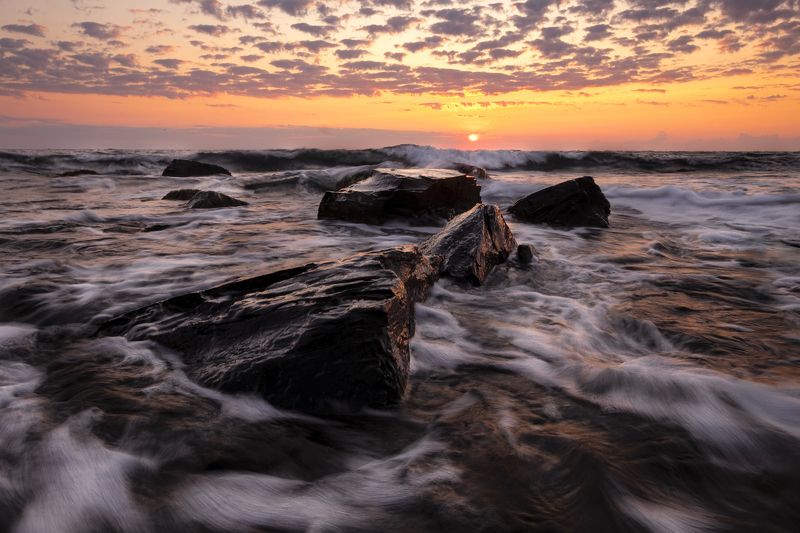 каменьphoto preview