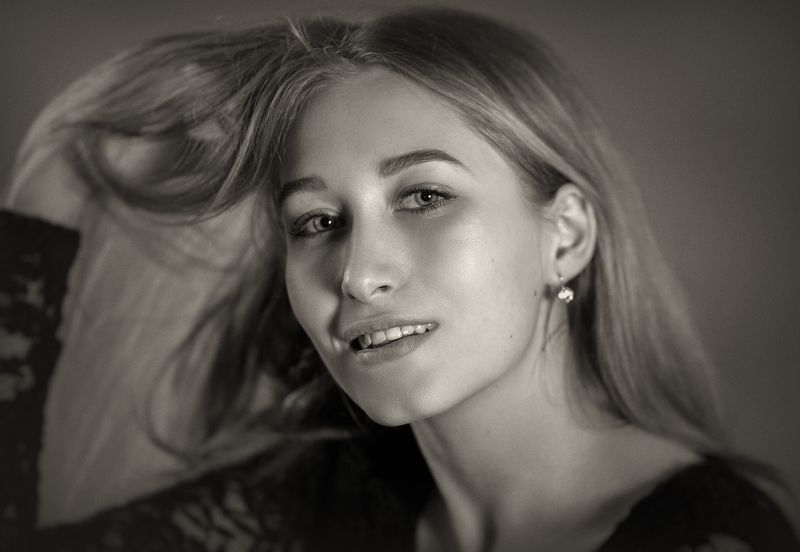 Светаphoto preview