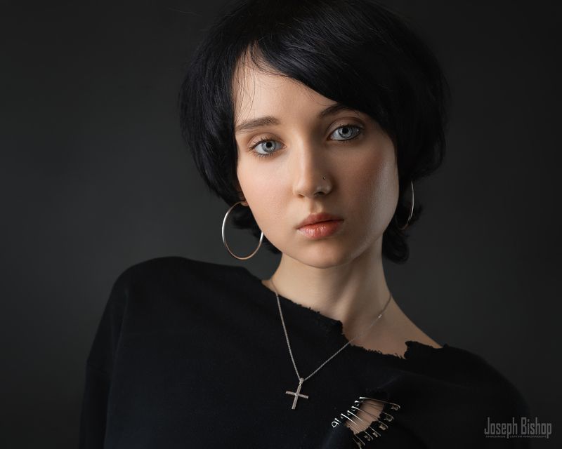 Sweet angelphoto preview