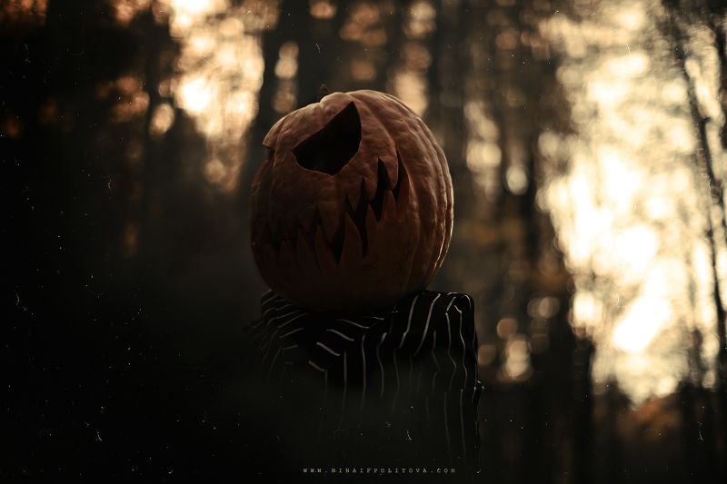 dark, halloween, horror Х э л л о у и н   б л и з к оphoto preview