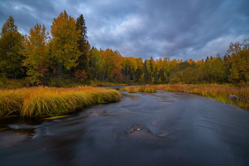 великий двор,вологодчина,кема,север ***photo preview