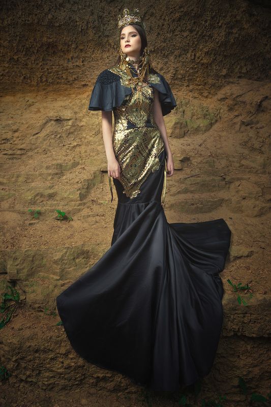 Королева Софьяphoto preview