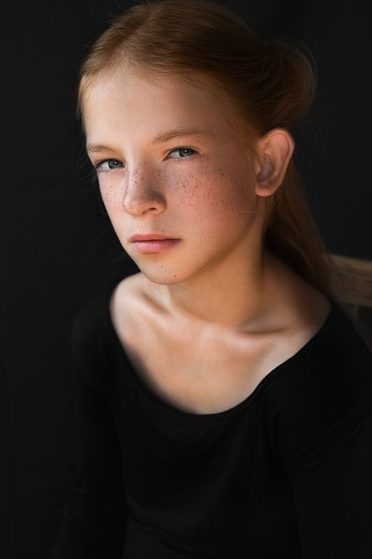 Санькаphoto preview