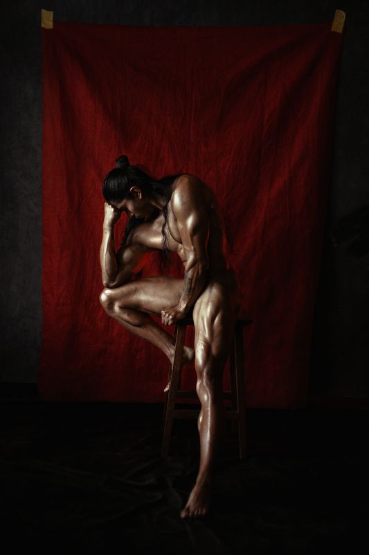 ecuador Inkaphoto preview