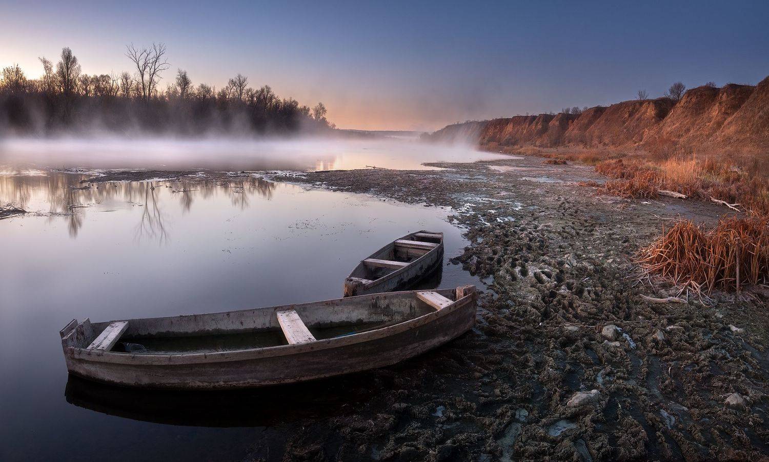 , Дитковский Евгений