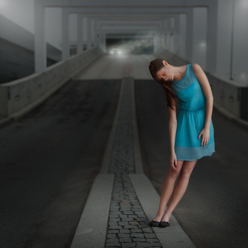 SUMMER HOLIDAY II.photo preview