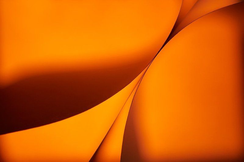 Линииphoto preview