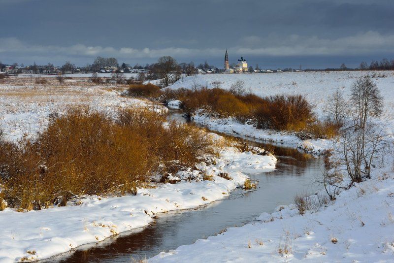 *** фото превью