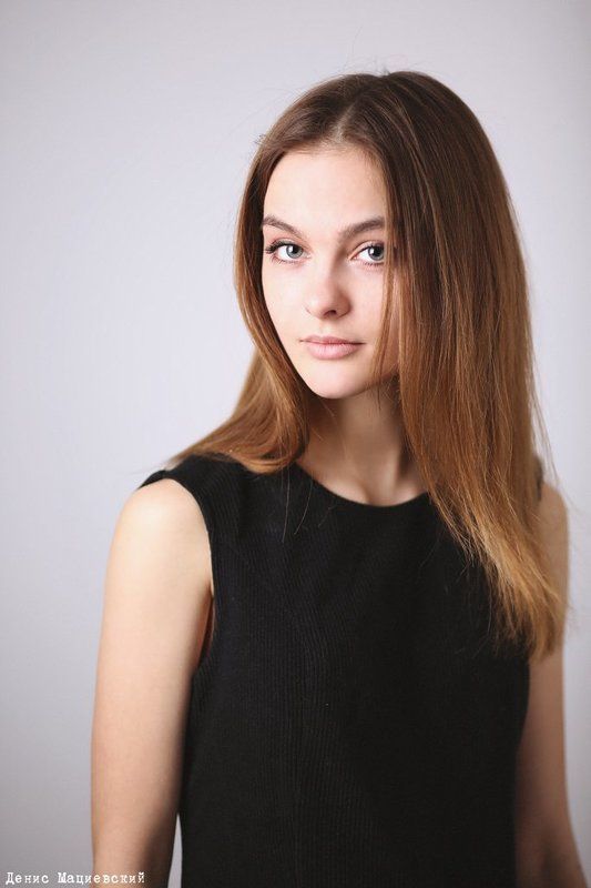 Р и т аphoto preview