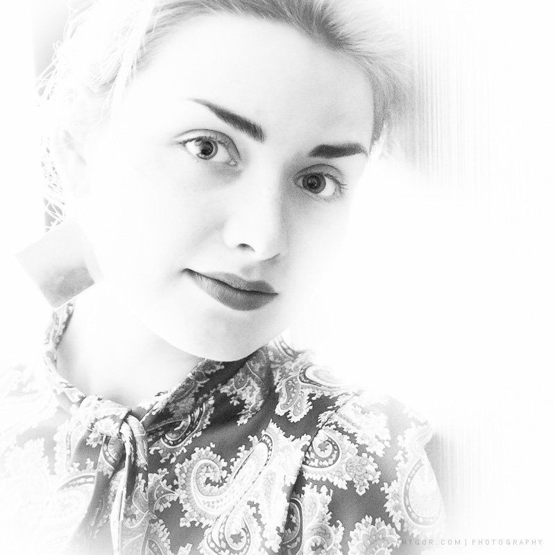 Екатеринаphoto preview