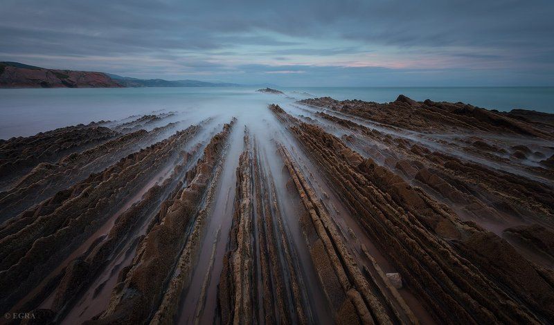 Espana, Spain, Испания вечное противостояниеphoto preview