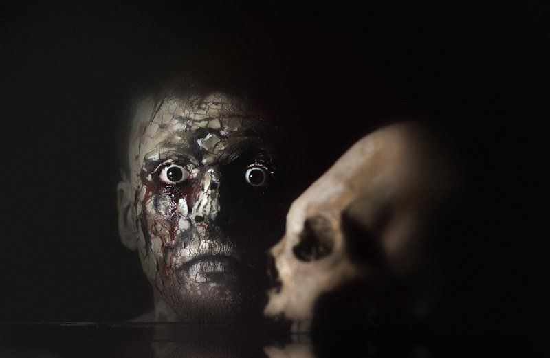 испугphoto preview