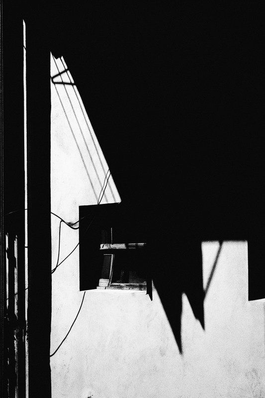 Геометрияphoto preview