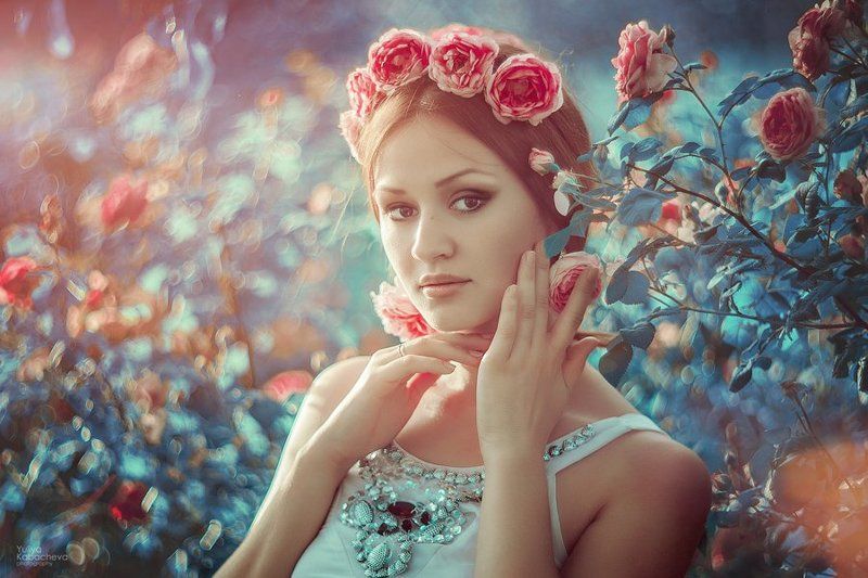 All I needphoto preview