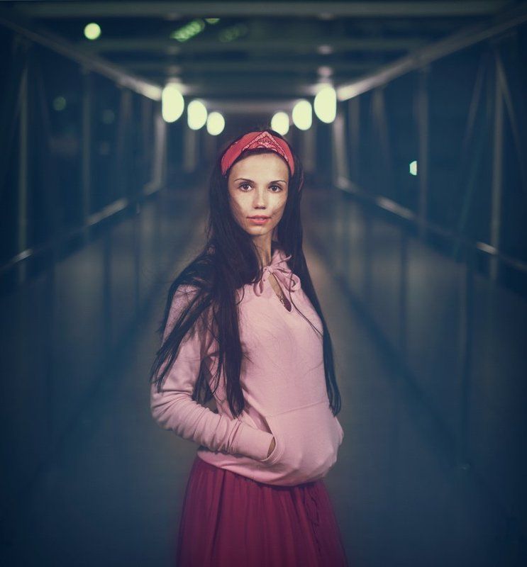 Про нееphoto preview